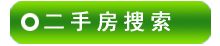 ���ζ��ַ�Դ����